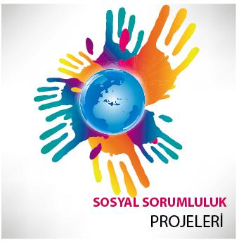 Deva Diş Logo Sosyal Sorumluluk Projelerimiz1